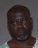 Michael Williams Arrest Mugshot Titus 06/22/2022