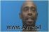 Michael Wills Arrest Mugshot Lewisville 05/26/2014