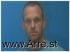 Michael Zachary Arrest Mugshot Lewisville 05/15/2017