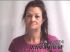 Michaele Webb Arrest Mugshot Red River 04/06/2013