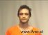 Micheal Lewis Arrest Mugshot Red River 10/04/2018