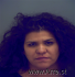 Michelle Delgado Arrest Mugshot El Paso 08/08/2014