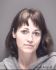 Michelle Harder Arrest Mugshot Galveston 07/14/2020