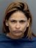 Michelle Perez Arrest Mugshot Wichita 07/02/2016