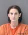 Michelle Wagoner Arrest Mugshot Bell 8/27/2023