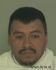 Miguel Cabrera Arrest Mugshot Collin 02/18/2014