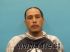 Miguel Gomez Arrest Mugshot Kendall 08-08-2022