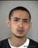 Miguel Granados Arrest Mugshot Fort Bend 5/4/2020
