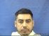 Miguel Guzman Arrest Mugshot Kaufman 05/28/2017