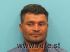 Miguel Hernandez Arrest Mugshot Kendall 10-31-2022