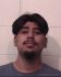 Miguel Hernandez Arrest Mugshot Alvin 12/14/2022