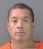 Miguel Lopez Arrest Mugshot Bell 8/2/2023