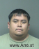 Miguel Mendoza Arrest Mugshot Nacogdoches 12/16/2023