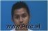 Miguel Morales-dominguez Arrest Mugshot Lewisville 05/24/2014