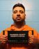 Miguel Navar Arrest Mugshot Chambers 08/03/2016