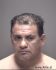 Miguel Perez Arrest Mugshot Galveston 05/09/2020