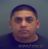 Miguel Renovato Arrest Mugshot El Paso 08/07/2014