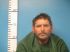 Miguel Rodriguez Arrest Mugshot Hardin 2023-07-24