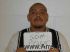 Miguel Rojas Arrest Mugshot Lavaca 01/21/2015