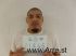 Miguel Rojas Arrest Mugshot Lavaca 09/13/2013