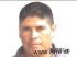 Miguel Sanchez Arrest Mugshot Red River 12/16/2012