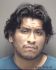 Miguel Vazquez Arrest Mugshot Galveston 12/20/2019