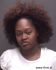 Mikisha Alcorn Arrest Mugshot Galveston 04/25/2014