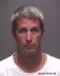 Miles Murphy Arrest Mugshot Galveston 08/30/2013