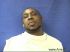 Milton WILLIAMS Arrest Mugshot Kaufman 02/17/2014