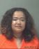 Miranda Gonzales Arrest Mugshot Alvin 06/20/2023
