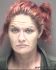 Miranda Moore Arrest Mugshot Galveston 04/13/2021