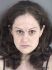 Miranda Skeans Arrest Mugshot Angelina 06/07/2017