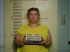 Misty Baldwin Arrest Mugshot Van Zandt 07/27/2001