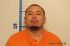 Moises Chavez-medina Arrest Mugshot Rockwall 06/08/2013