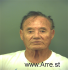 Moises Garcia Arrest Mugshot El Paso 07/22/2018