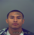 Moises Gonzalez Arrest Mugshot El Paso 12/06/2014
