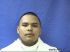 Moises MALDONADO Arrest Mugshot Kaufman 12/19/2013
