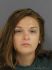 Monica Bargmann Arrest Mugshot Hunt 10/01/2017