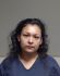 Monica Gonzales Arrest Mugshot Collin 07/17/2020
