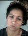 Monica Gonzales Arrest Mugshot Fort Bend 7/28/2020