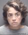 Monica Lagunas Arrest Mugshot Galveston 09/22/2020