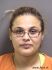 Monica Lopez Arrest Mugshot Titus 06/05/2023