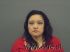 Monica Vasquez Arrest Mugshot Dewitt 02-17-2018
