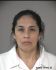 Monica Vasquez Arrest Mugshot Fort Bend 04/19/2016