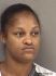 Monica Wright Arrest Mugshot Hopkins 10/15/2017