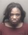 Monique Burleson Arrest Mugshot Mansfield 01/07/2015