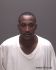 Montrae Southall Arrest Mugshot Galveston 01/31/2014