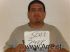 Moses Alvarado Arrest Mugshot Lavaca 07/08/2013