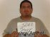 Moses Alvarado Arrest Mugshot Lavaca 08/12/2013