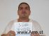Moses Alvarado Arrest Mugshot Lavaca 09/26/2014